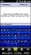 Diskussionsthread zu FingerKeyboard v2.1 - ModProject-blaulk.jpg