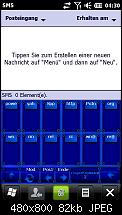 Diskussionsthread zu FingerKeyboard v2.1 - ModProject-blaulk-short.jpg