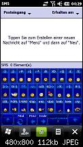 Diskussionsthread zu FingerKeyboard v2.1 - ModProject-blaulk-smili.jpg