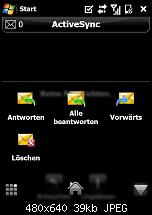 Spb Mobile Shell keine Funktion neue SMS/Email schreiben-screen02.jpg