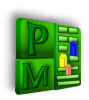 Diskussionsthread zu FingerKeyboard v2.1 - ModProject-planmaker-li.png