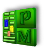Diskussionsthread zu FingerKeyboard v2.1 - ModProject-planmaker-re.png