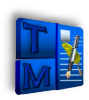 Diskussionsthread zu FingerKeyboard v2.1 - ModProject-textmaker-li.png