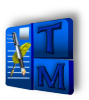 Diskussionsthread zu FingerKeyboard v2.1 - ModProject-textmaker-re.png