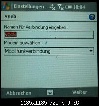 Keine Mobilfunkverbindung zu analogen Modem möglich-1.jpg