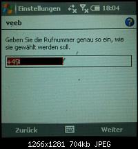 Keine Mobilfunkverbindung zu analogen Modem möglich-2.jpg