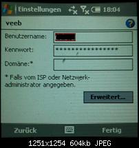 Keine Mobilfunkverbindung zu analogen Modem möglich-3.jpg