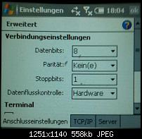 Keine Mobilfunkverbindung zu analogen Modem möglich-4.jpg