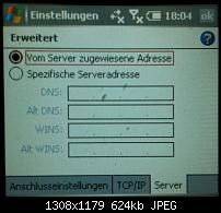Keine Mobilfunkverbindung zu analogen Modem möglich-6.jpg