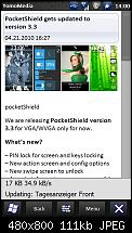 Suche Newsreader für Win Mobile-yomo3.jpg