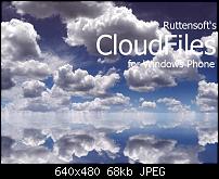 Betatester gesucht - für Dropbox für Windows Phone-640x480.jpg