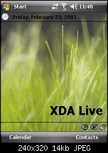 bestimmtes Theme gesucht (Screenshot)-images_today-themes_grass-bliss.jpg