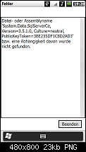 [App][0.72][17.09.10][W|Q|VGA] mobileConnections - &quot;Deutsche Bahn&quot; App-screen004.png