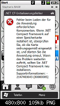 [App][0.72][17.09.10][W|Q|VGA] mobileConnections - &quot;Deutsche Bahn&quot; App-screen005.png