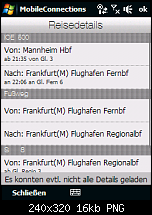 [App][0.72][17.09.10][W|Q|VGA] mobileConnections - &quot;Deutsche Bahn&quot; App-100518121634.png