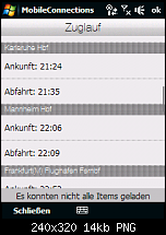[App][0.72][17.09.10][W|Q|VGA] mobileConnections - &quot;Deutsche Bahn&quot; App-100518121808.png
