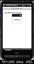 [App][0.72][17.09.10][W|Q|VGA] mobileConnections - &quot;Deutsche Bahn&quot; App-screenshot_03.jpg