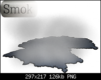 Diskussionsthread zu FingerKeyboard v2.1 - ModProject-22.png
