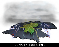 Diskussionsthread zu FingerKeyboard v2.1 - ModProject-17.png