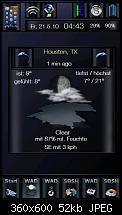 Diskussionsthread zu FingerKeyboard v2.1 - ModProject-04-wadwetter.jpg