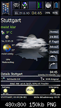 Diskussionsthread zu FingerKeyboard v2.1 - ModProject-07-pocketwetter.png