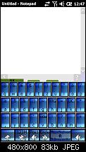 Diskussionsthread zu FingerKeyboard v2.1 - ModProject-fi01.jpg