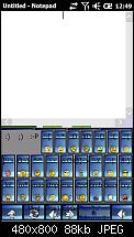 Diskussionsthread zu FingerKeyboard v2.1 - ModProject-fi0-smi.jpg