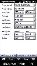 Diskussionsthread zu FingerKeyboard v2.1 - ModProject-01einst.jpg