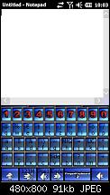 Diskussionsthread zu FingerKeyboard v2.1 - ModProject-01-dl.jpg