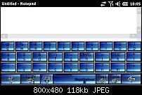 Diskussionsthread zu FingerKeyboard v2.1 - ModProject-01-land.jpg
