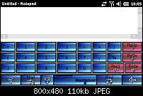 Diskussionsthread zu FingerKeyboard v2.1 - ModProject-01-land-02.jpg