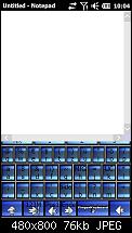Diskussionsthread zu FingerKeyboard v2.1 - ModProject-01-nk.jpg