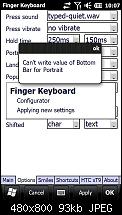 Diskussionsthread zu FingerKeyboard v2.1 - ModProject-01einst-fehl.jpg