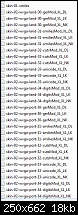 Diskussionsthread zu FingerKeyboard v2.1 - ModProject-liste.png