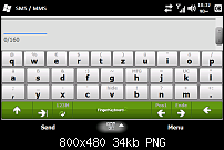Diskussionsthread zu FingerKeyboard v2.1 - ModProject-screenshot_350.png