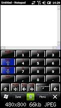 Diskussionsthread zu FingerKeyboard v2.1 - ModProject-lk02.jpg