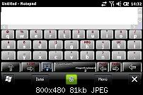 Diskussionsthread zu FingerKeyboard v2.1 - ModProject-land01.jpg