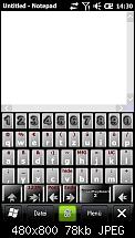 Diskussionsthread zu FingerKeyboard v2.1 - ModProject-dl01.jpg