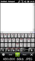 Diskussionsthread zu FingerKeyboard v2.1 - ModProject-nk01.jpg