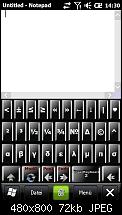 Diskussionsthread zu FingerKeyboard v2.1 - ModProject-lk0uc.jpg