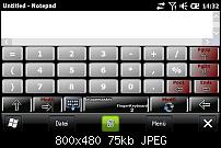 Diskussionsthread zu FingerKeyboard v2.1 - ModProject-land02.jpg