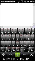 Diskussionsthread zu FingerKeyboard v2.1 - ModProject-lk-01.jpg