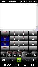 Diskussionsthread zu FingerKeyboard v2.1 - ModProject-lk-mod.jpg