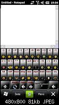 Diskussionsthread zu FingerKeyboard v2.1 - ModProject-lk-sm.jpg