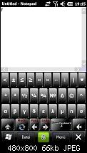 Diskussionsthread zu FingerKeyboard v2.1 - ModProject-lk-uc.jpg