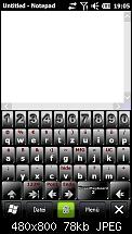 Diskussionsthread zu FingerKeyboard v2.1 - ModProject-dl-01.jpg