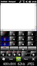 Diskussionsthread zu FingerKeyboard v2.1 - ModProject-dl-mod.jpg