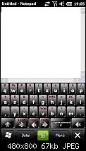 Diskussionsthread zu FingerKeyboard v2.1 - ModProject-nk-01.jpg