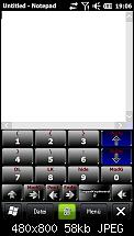 Diskussionsthread zu FingerKeyboard v2.1 - ModProject-nk-mod.jpg