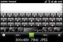 Diskussionsthread zu FingerKeyboard v2.1 - ModProject-land-01.jpg